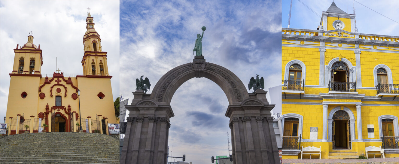 Abre FIDECULTURAL Convocatoria 2025 para Rescate del Patrimonio Cultural de Nuevo León