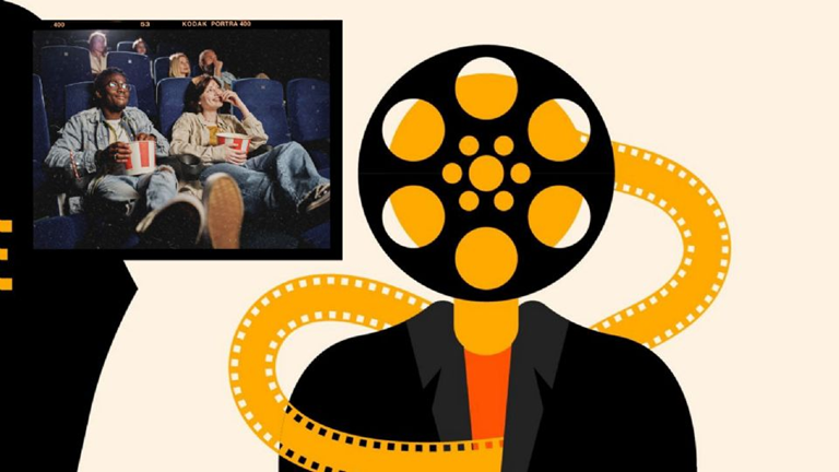 Nuevo León Escribe su Historia en Celuloide: Arranca con Éxito el Encuentro de Cine 2025