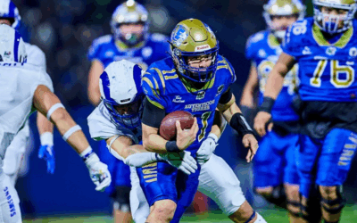 Duelo Regio por la Gloria: Tigres Buscan Quebrar la Dinastía Borrega