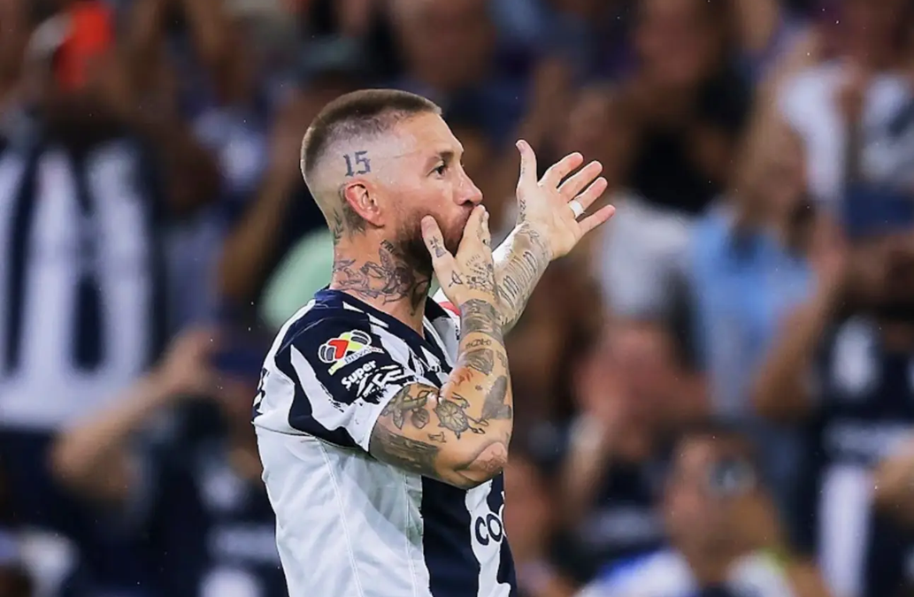 A Prueba de Fuego: Monterrey Enfrenta a Toluca en Semifinales Tras un Milagro de Clasificación