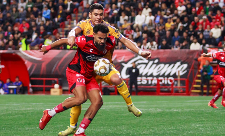 “Superamos un Desafío Enorme”: Pizarro Celebra la Remontada Histórica de Tigres