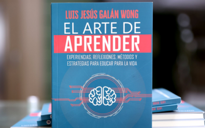 Aprender a educar para la vida