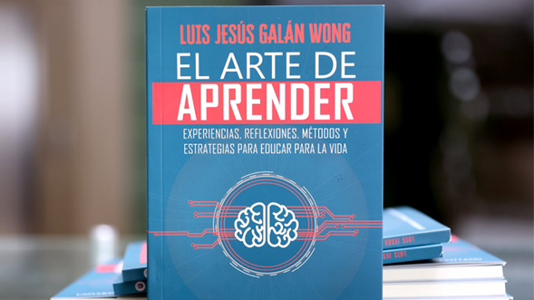 Aprender a educar para la vida