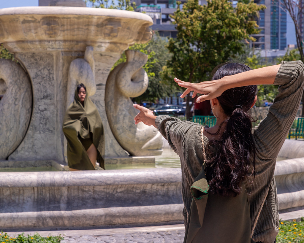  LABNL Celebra un Año de Innovación Ciudadana con Muestra de sus Comunidades