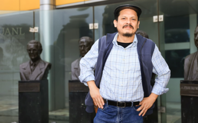 Estrategias para salir indemne ante la palabra