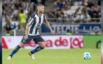 Ante una Agenda Aplastante, Rayados se Juega el Fichaje en el Mercado de Invierno
