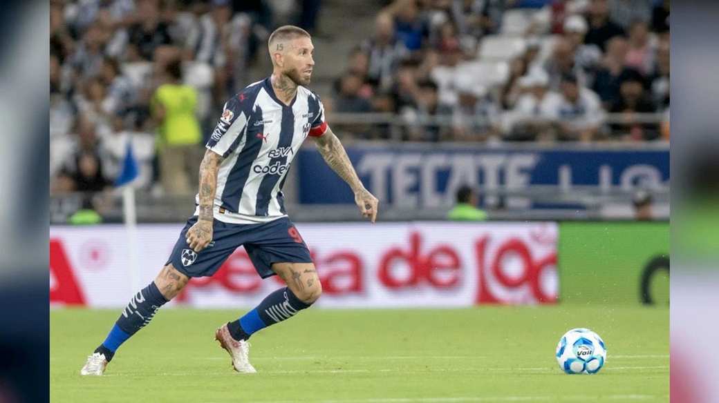 Ante una Agenda Aplastante, Rayados se Juega el Fichaje en el Mercado de Invierno