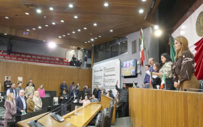 Aprobado, pero en el Limbo: El Presupuesto 2026 Aguarda Publicación en Medio de Incertidumbre