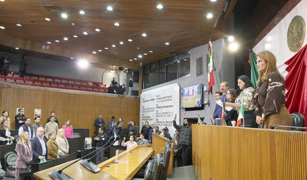 Aprobado, pero en el Limbo: El Presupuesto 2026 Aguarda Publicación en Medio de Incertidumbre