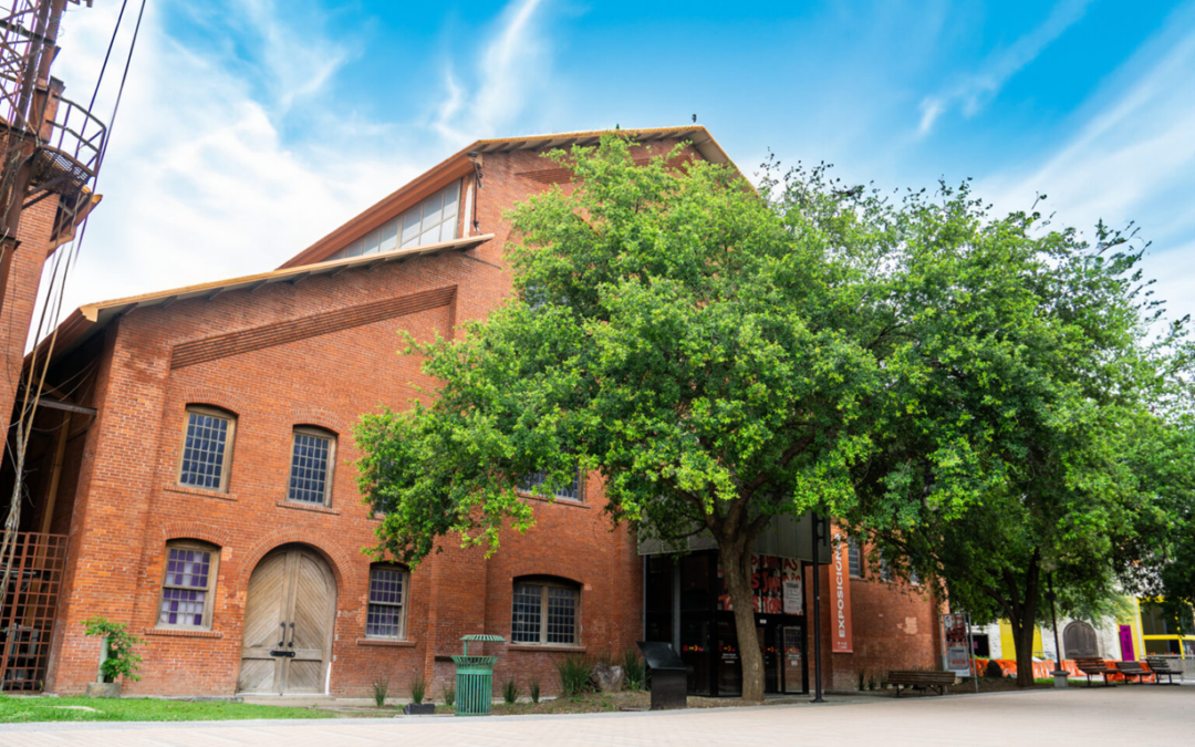  Tu Guía Cultural para las Vacaciones: CONARTE, LABNL y Esferas Abren sus Puertas