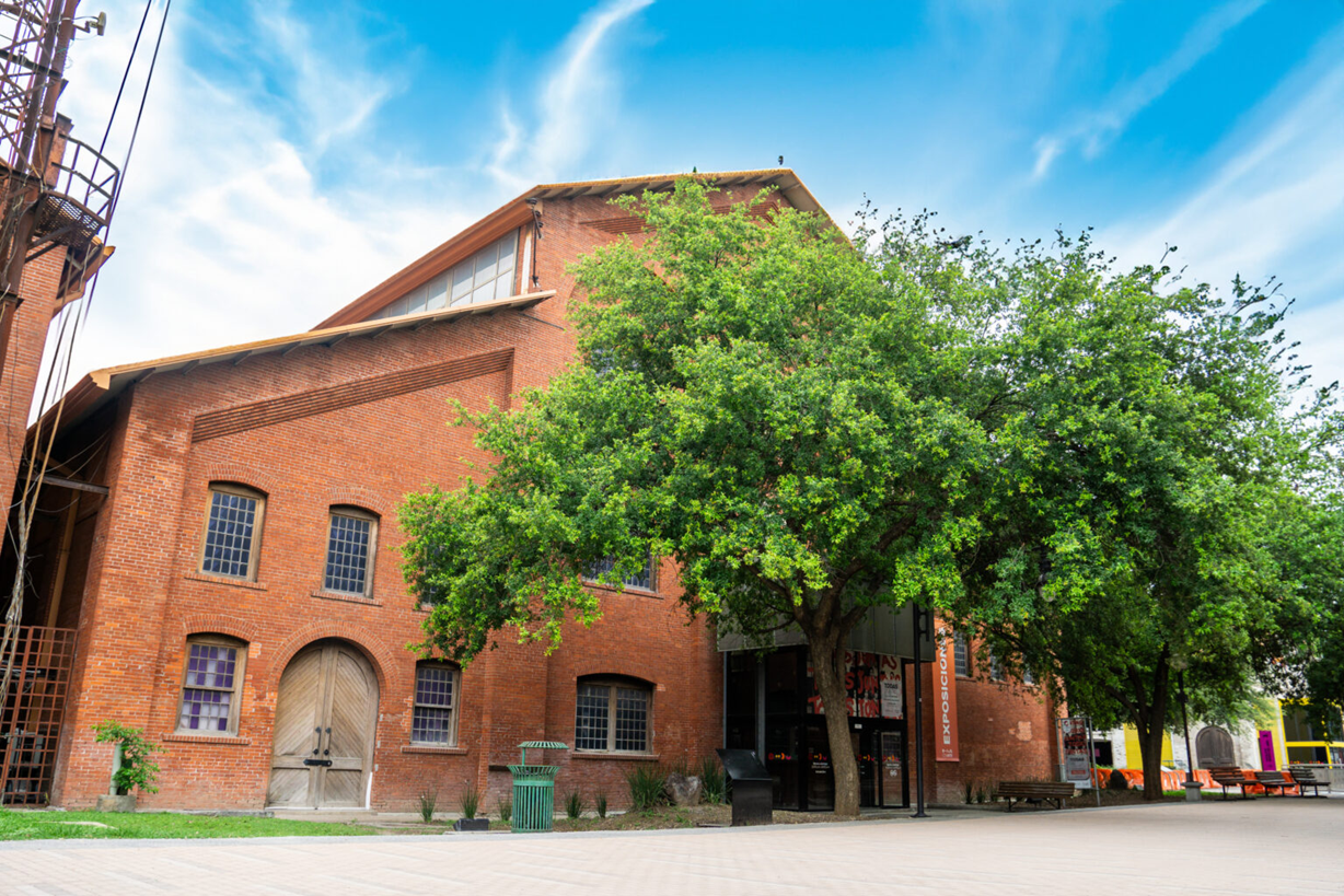  Tu Guía Cultural para las Vacaciones: CONARTE, LABNL y Esferas Abren sus Puertas