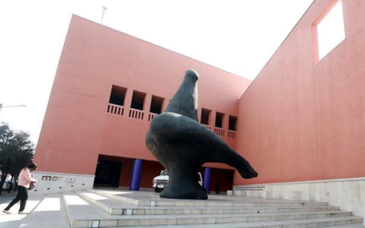  Marco se prepara para 2026: “Noches de verano” con sello mundialista y agenda global