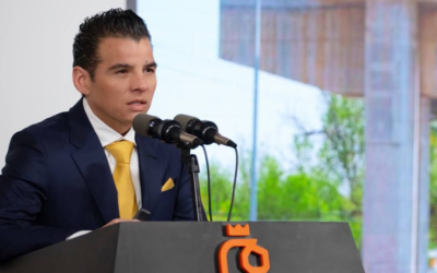 Gobierno de Nuevo León busca desbloquear Presupuesto 2026 mediante diálogo con Congreso