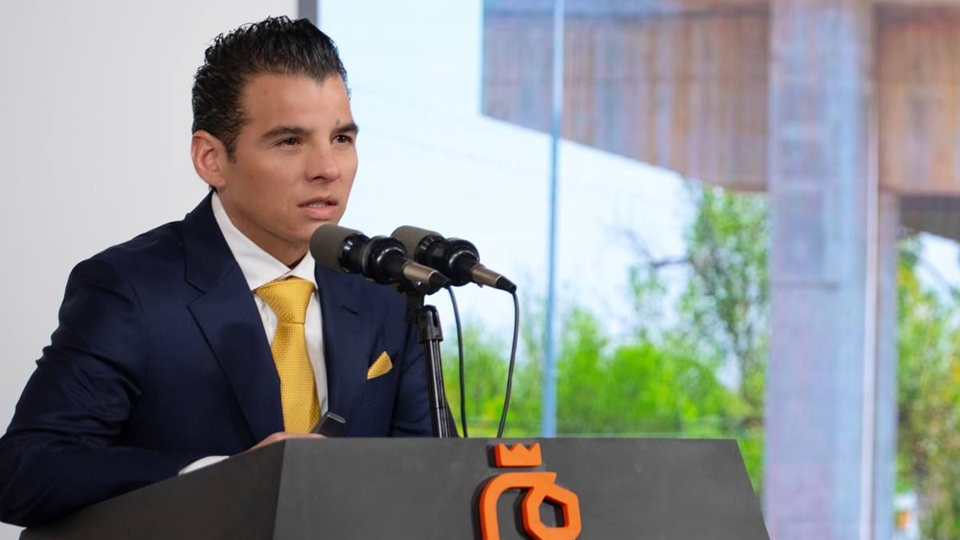 Gobierno de Nuevo León busca desbloquear Presupuesto 2026 mediante diálogo con Congreso