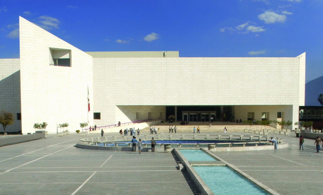 Club de Lectura Desentraña la Historia de las Naciones Indias en las Fronteras Hispánicas