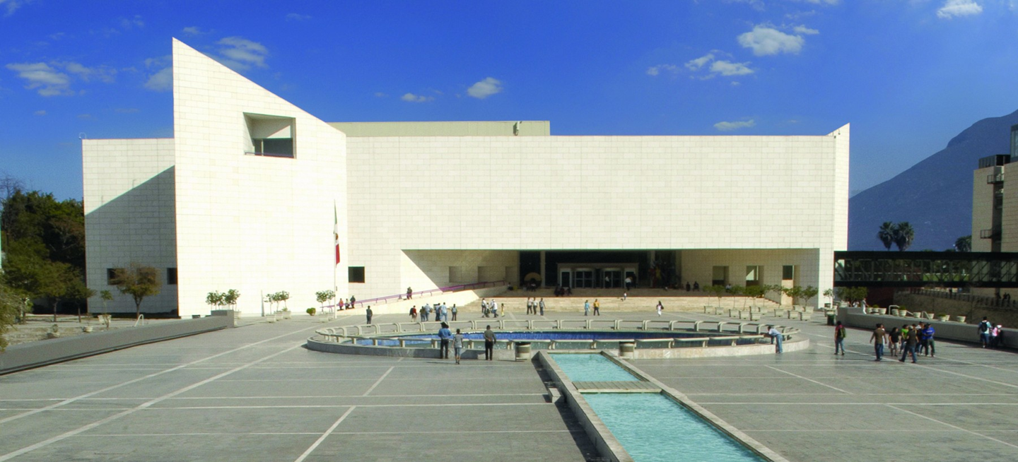 Club de Lectura Desentraña la Historia de las Naciones Indias en las Fronteras Hispánicas