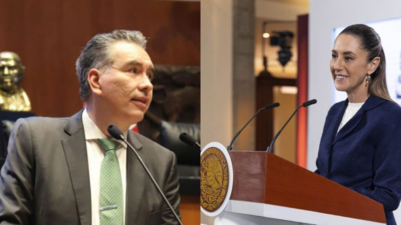 Gobierno federal prioriza educación y salud en Nuevo León: Waldo Fernández