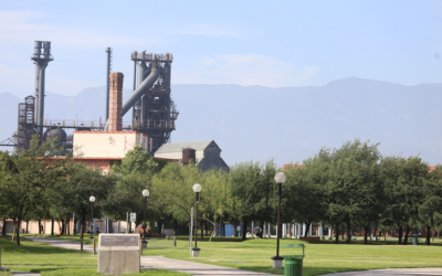 Sin Costo Estatal: Parque Fundidora Será el Epicentro del Fan Fest Mundialista 2026