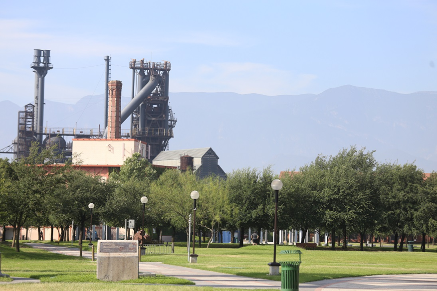 Sin Costo Estatal: Parque Fundidora Será el Epicentro del Fan Fest Mundialista 2026