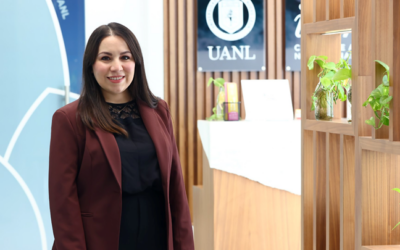 Incorpora FASPYN a su oferta educativa maestría en nutrición integral