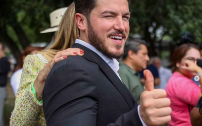 Nuevo León asegura estar listo para el Mundial 2026, con o sin presupuesto estatal