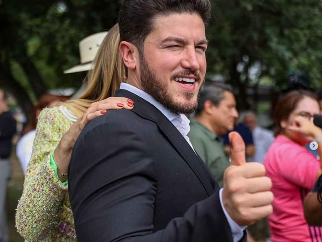 Nuevo León asegura estar listo para el Mundial 2026, con o sin presupuesto estatal