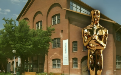 La antesala del Oscar: Cineteca NL proyecta lo mejor del cine mundial