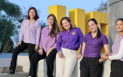 Más de 280 actividades: La UANL transforma marzo en un mes de lucha y empoderamiento femenino