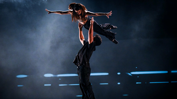 Montarán egresados UANL creaciones escénicas